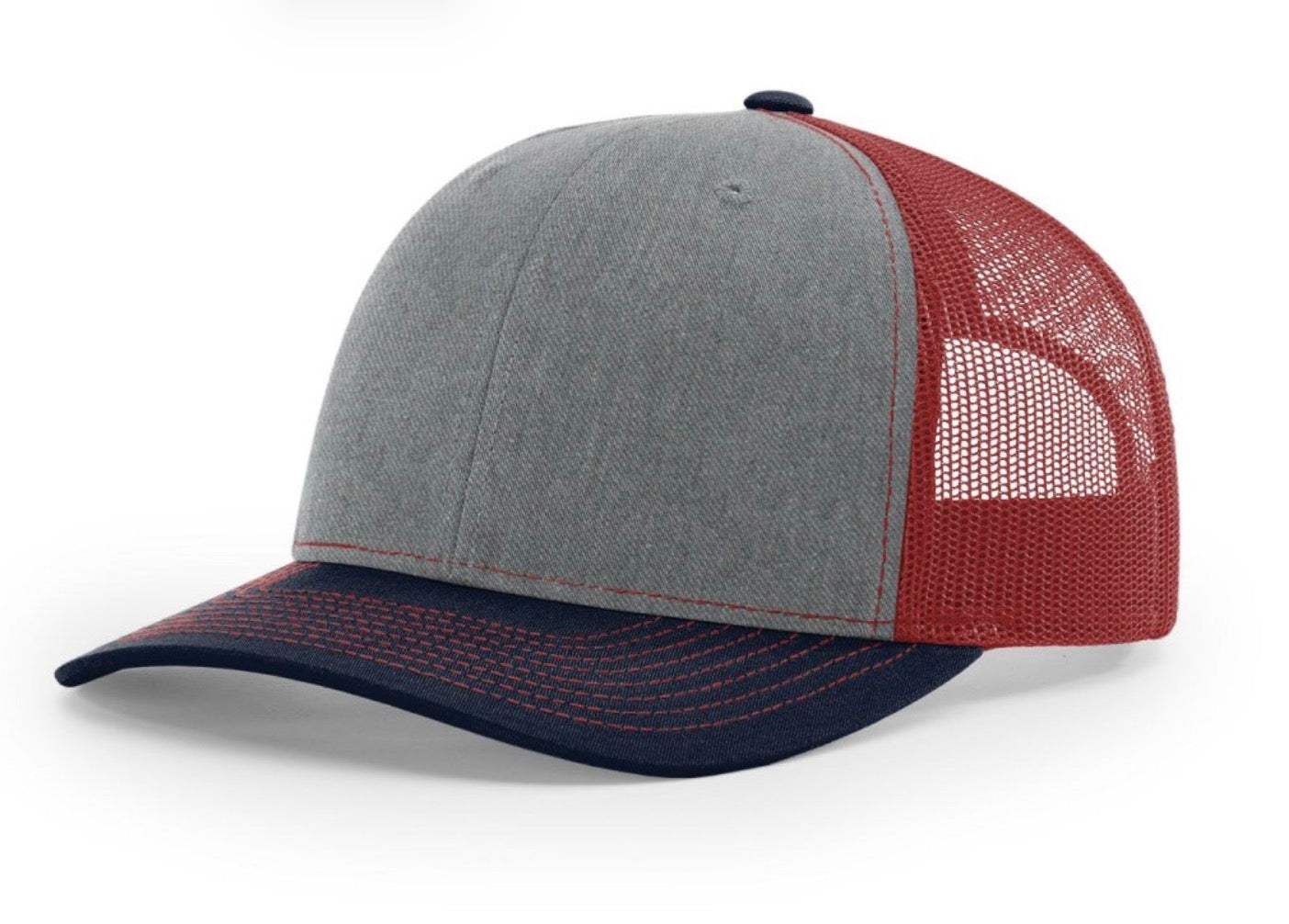 Richardson 112 & 115 Custom Hats