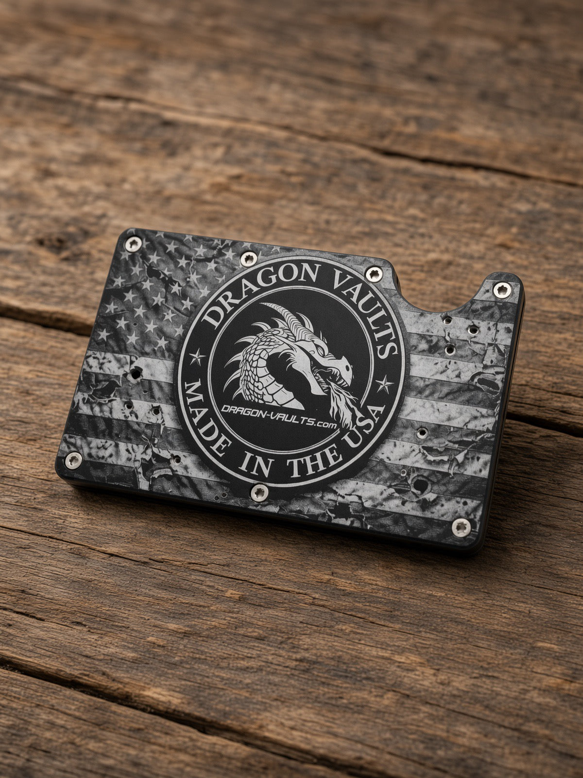Personalized Gift Items