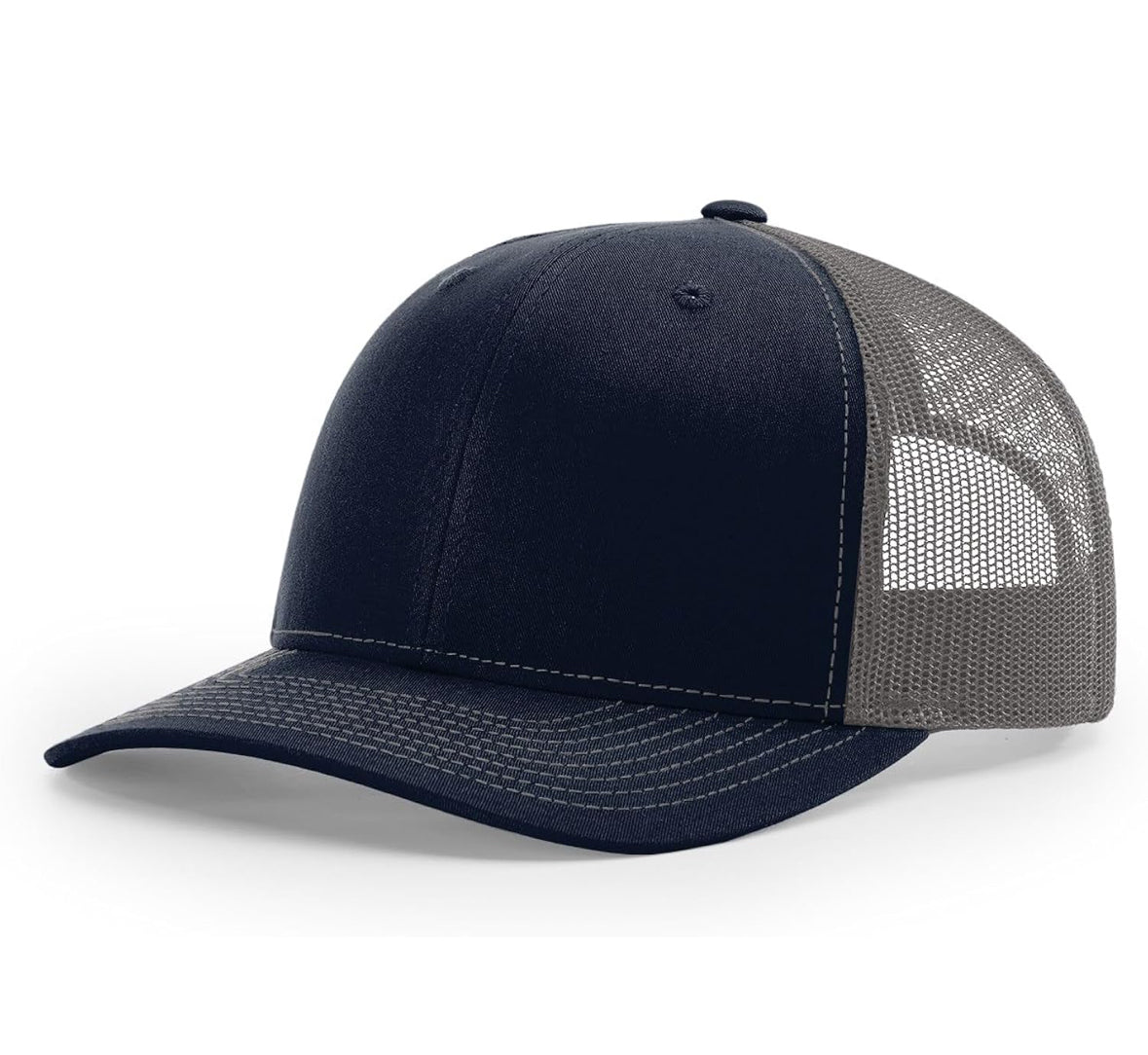 Richardson 112 & 115 Custom Hats