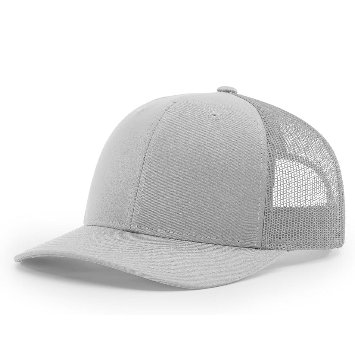 Richardson 112 & 115 Custom Hats