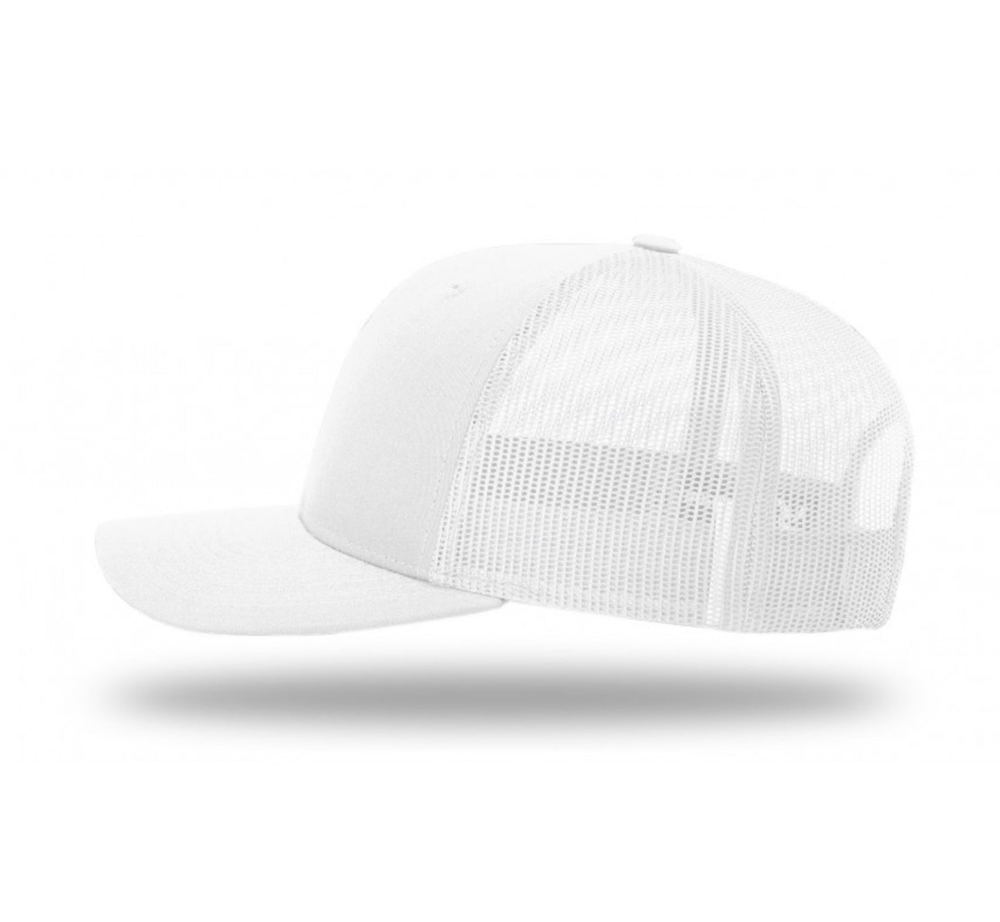 Richardson 112 & 115 Custom Hats