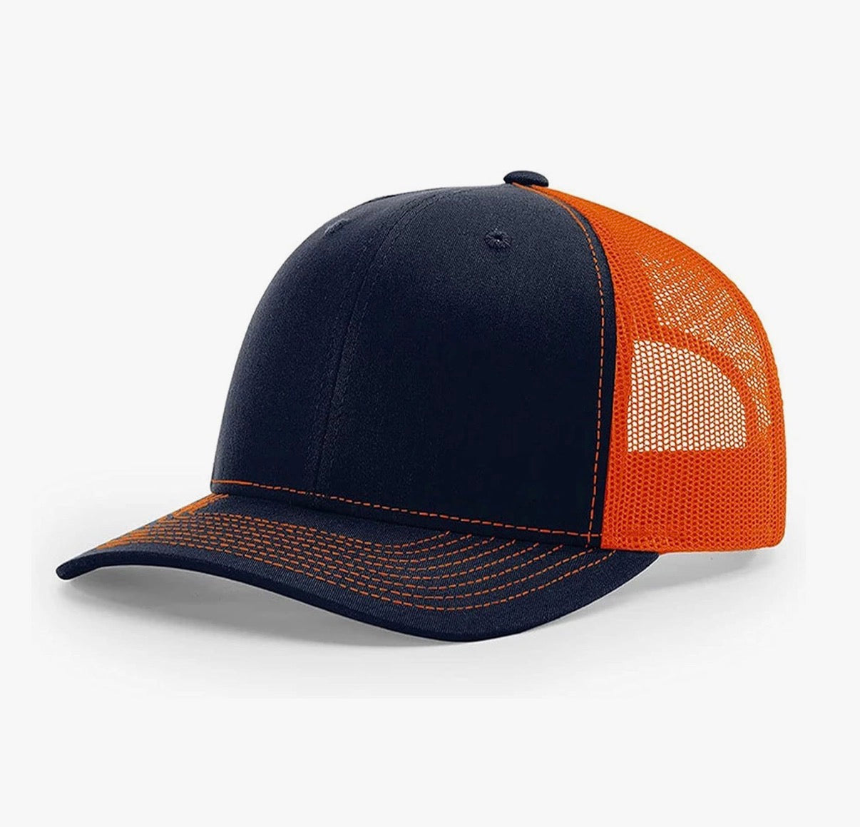 Richardson 112 & 115 Custom Hats