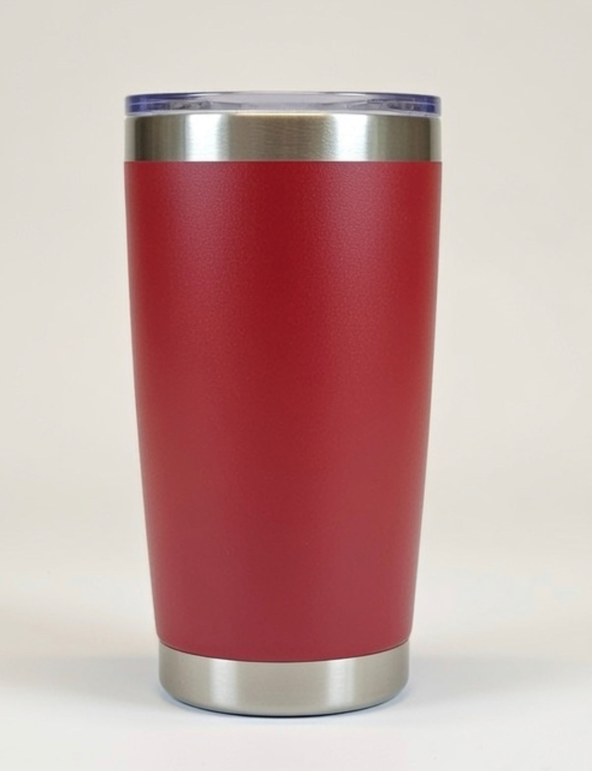 Custom Engraved Tumblers 20oz