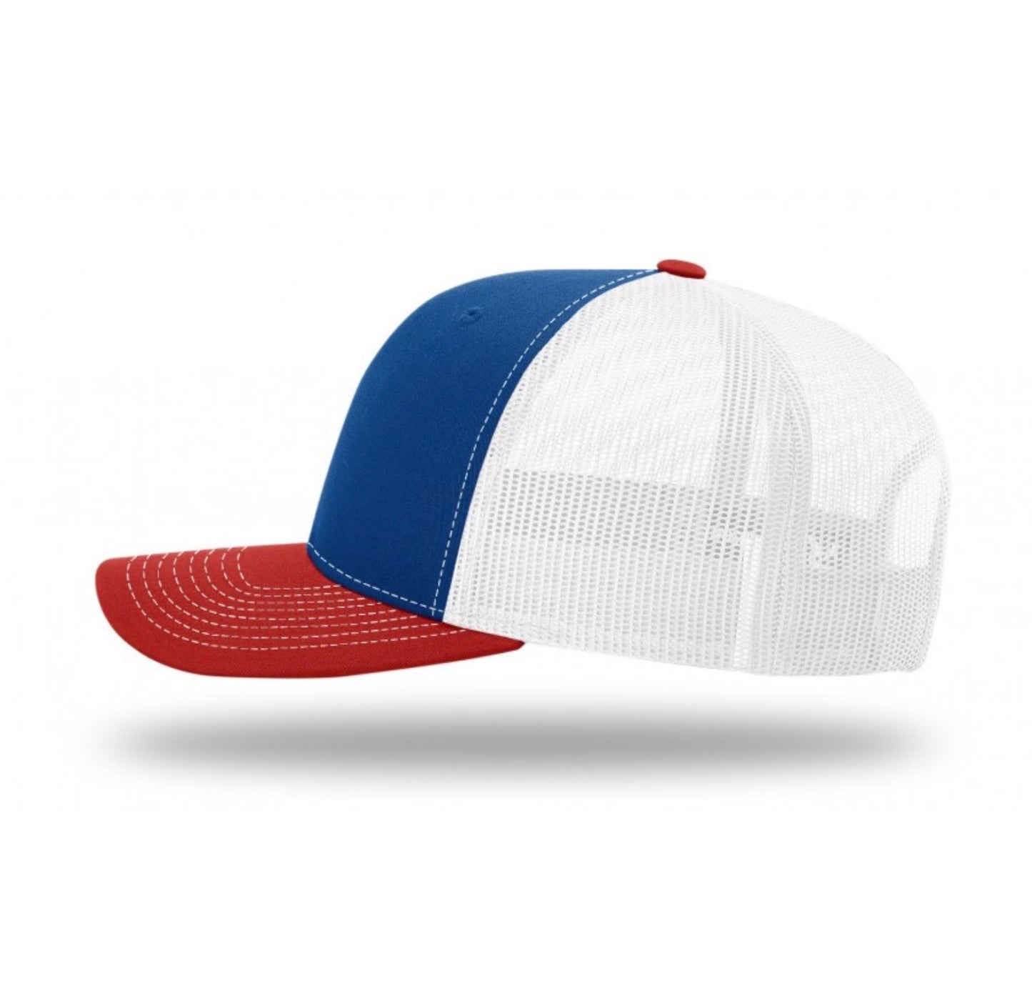 Richardson 112 & 115 Custom Hats