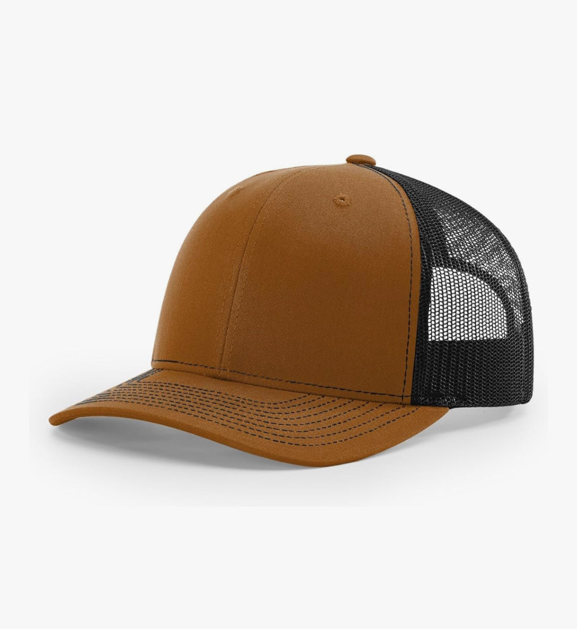 Richardson 112 & 115 Custom Hats