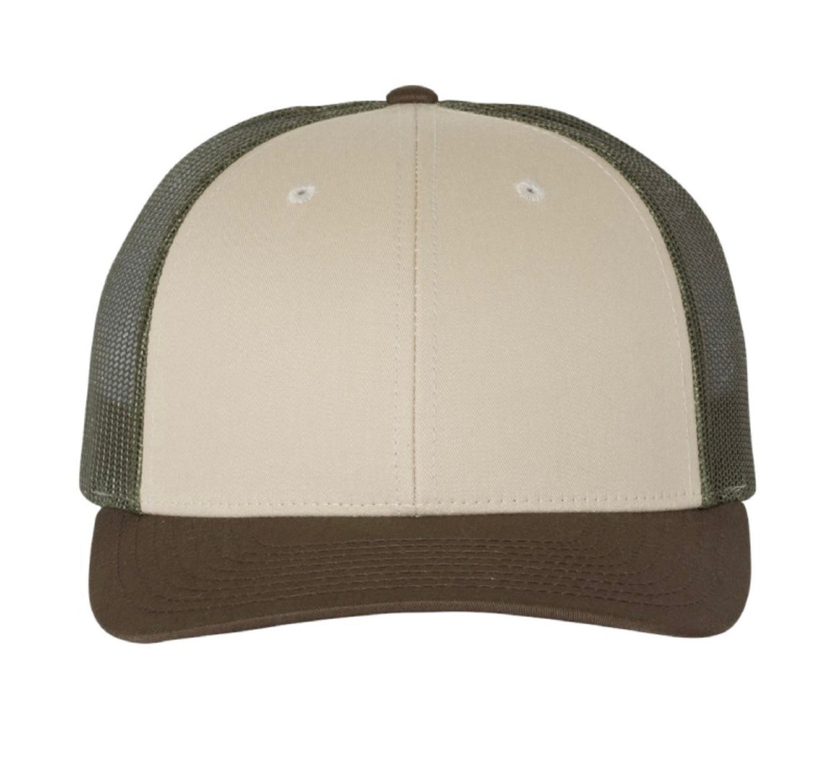 Richardson 112 & 115 Custom Hats