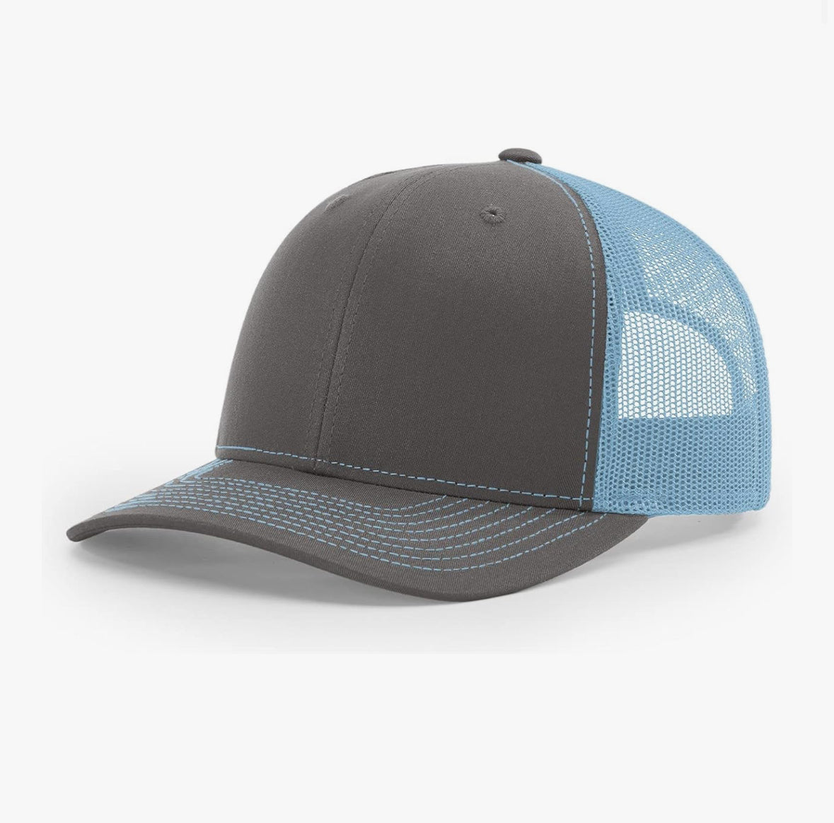 Richardson 112 & 115 Custom Hats