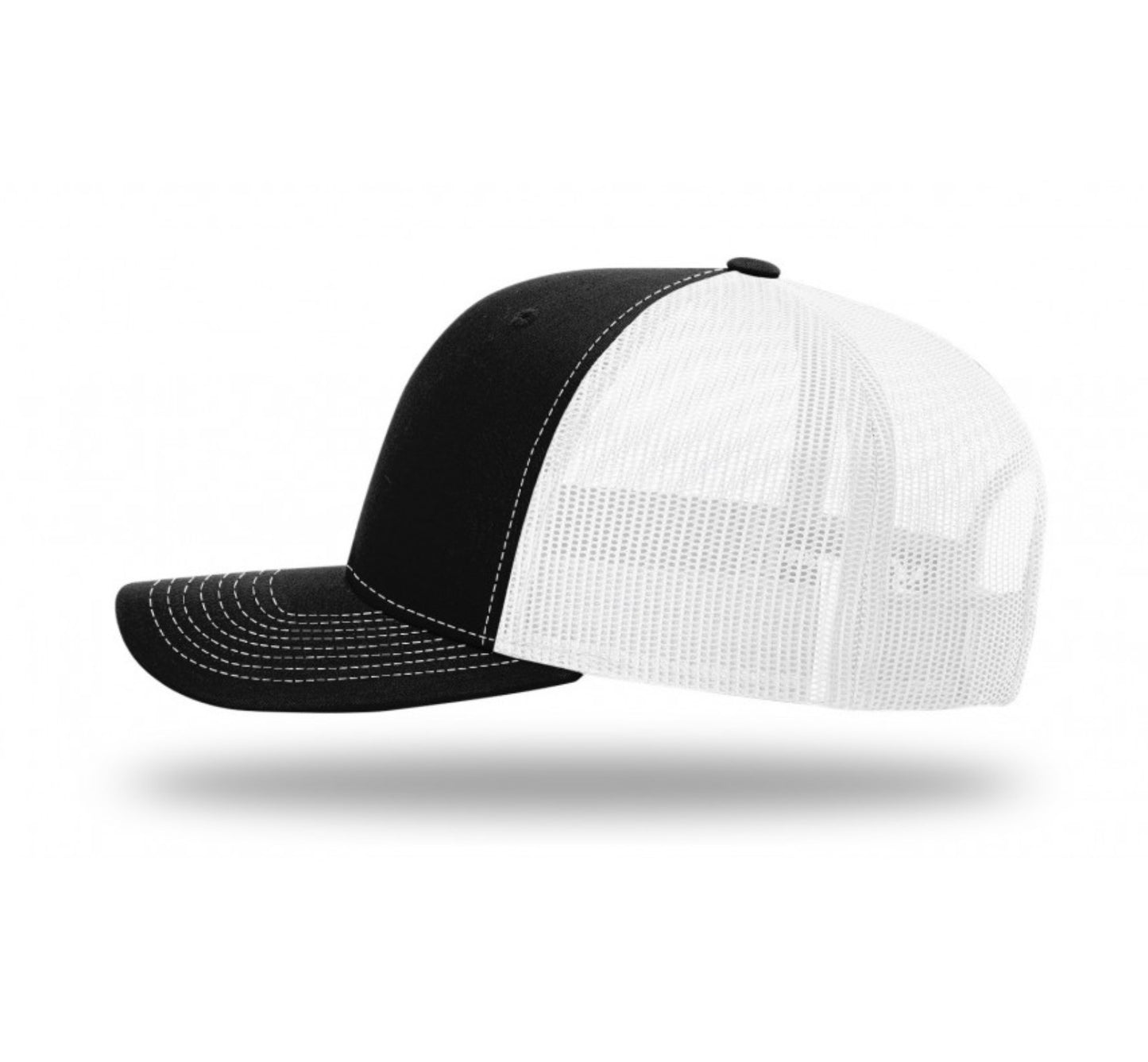 Richardson 112 & 115 Custom Hats