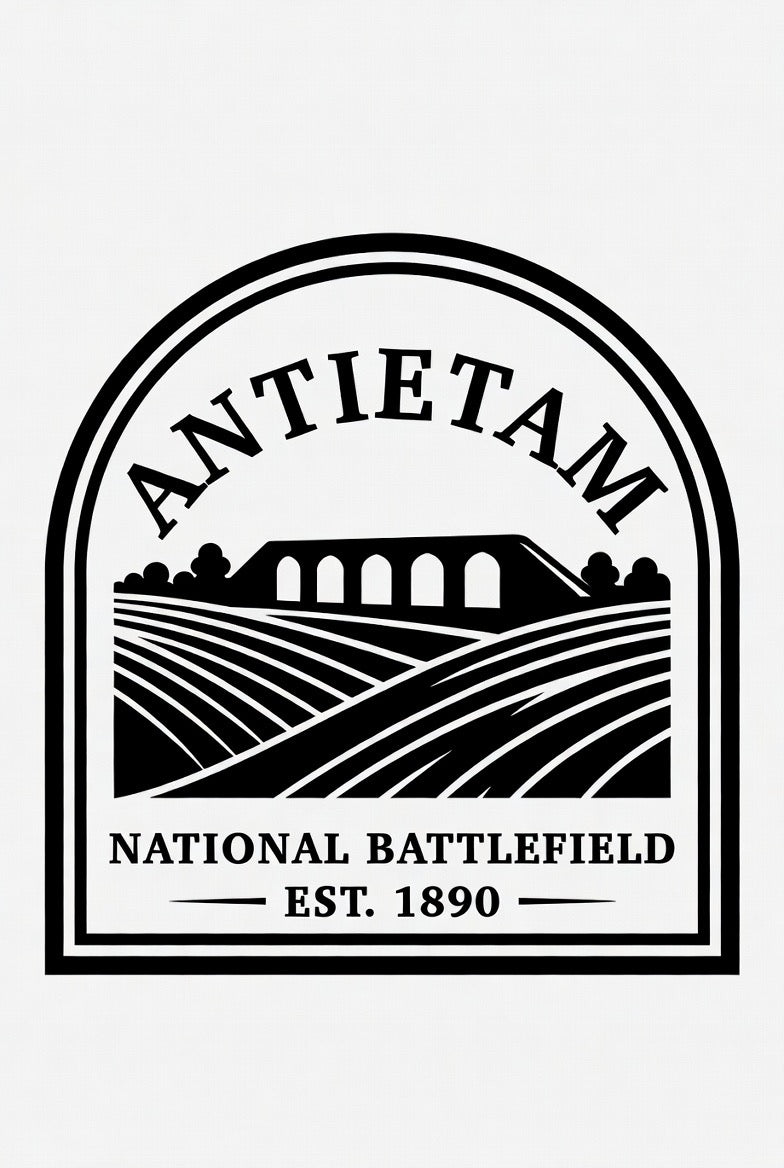 Maryland Landmark Heritage Collection | Leather Patch Richardson 115 Hat