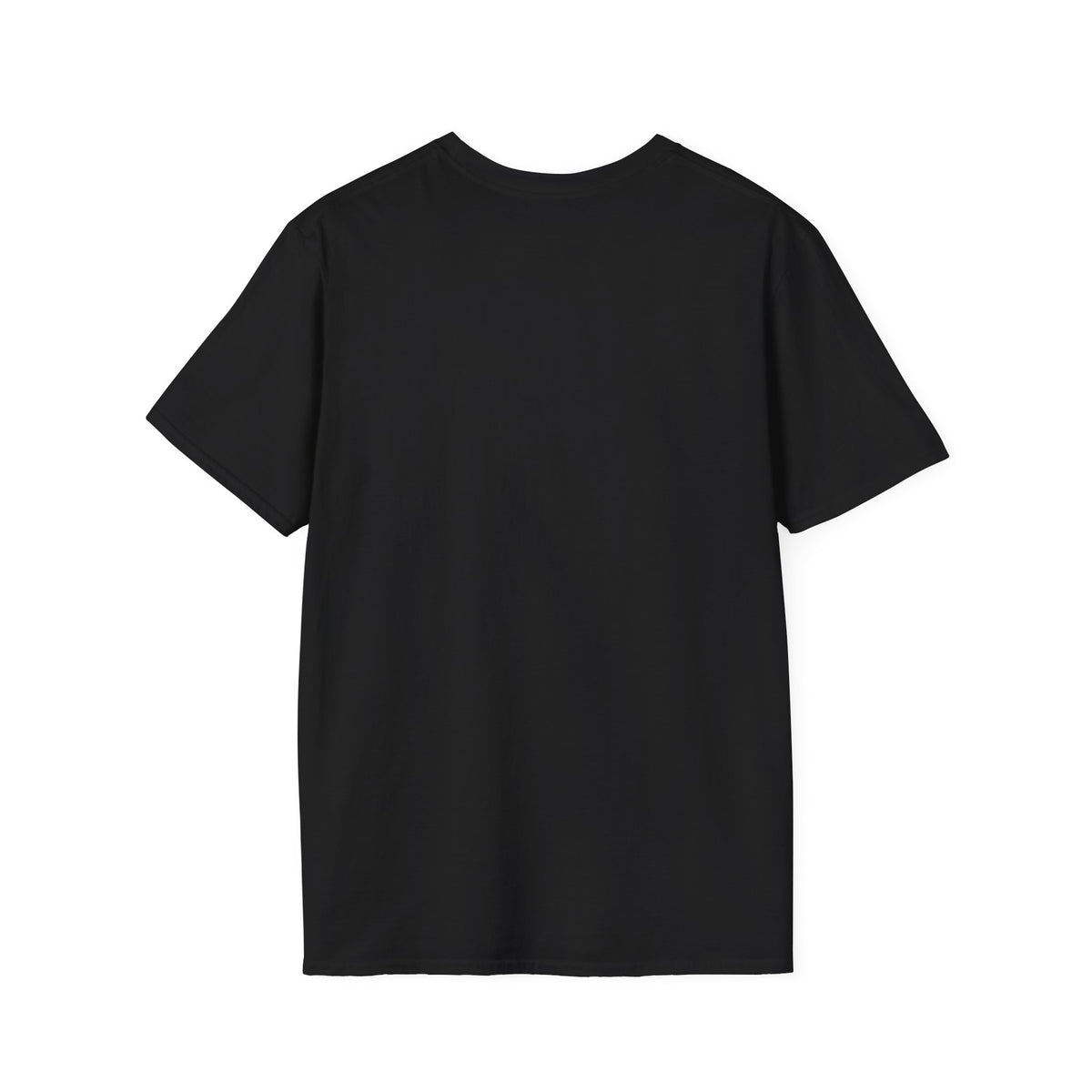 Dragon Vaults Softstyle T-Shirt
