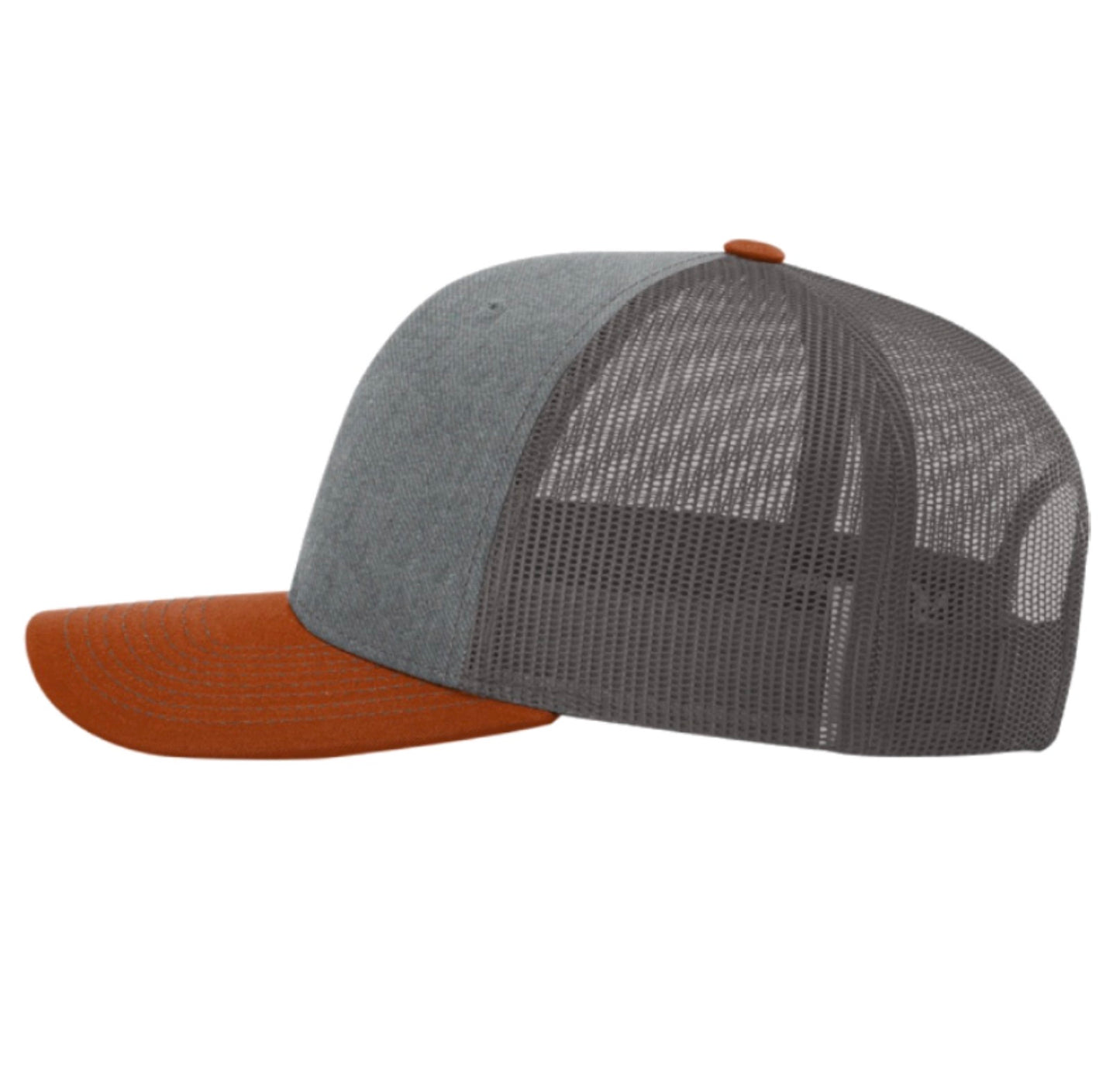 Richardson 112 & 115 Custom Hats