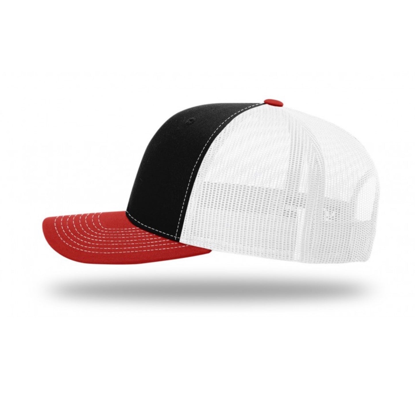 Richardson 112 & 115 Custom Hats