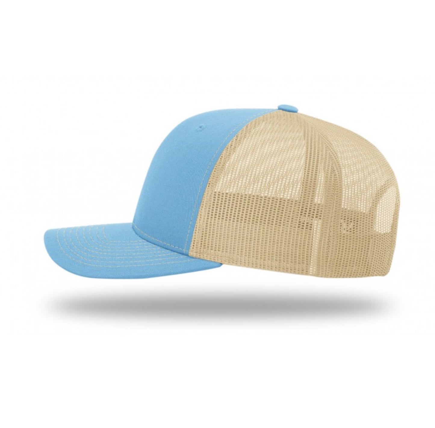 Richardson 112 & 115 Custom Hats