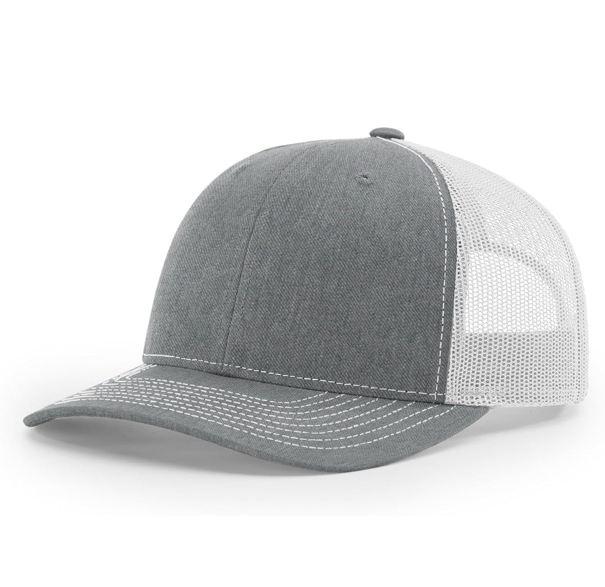 Richardson 112 & 115 Custom Hats