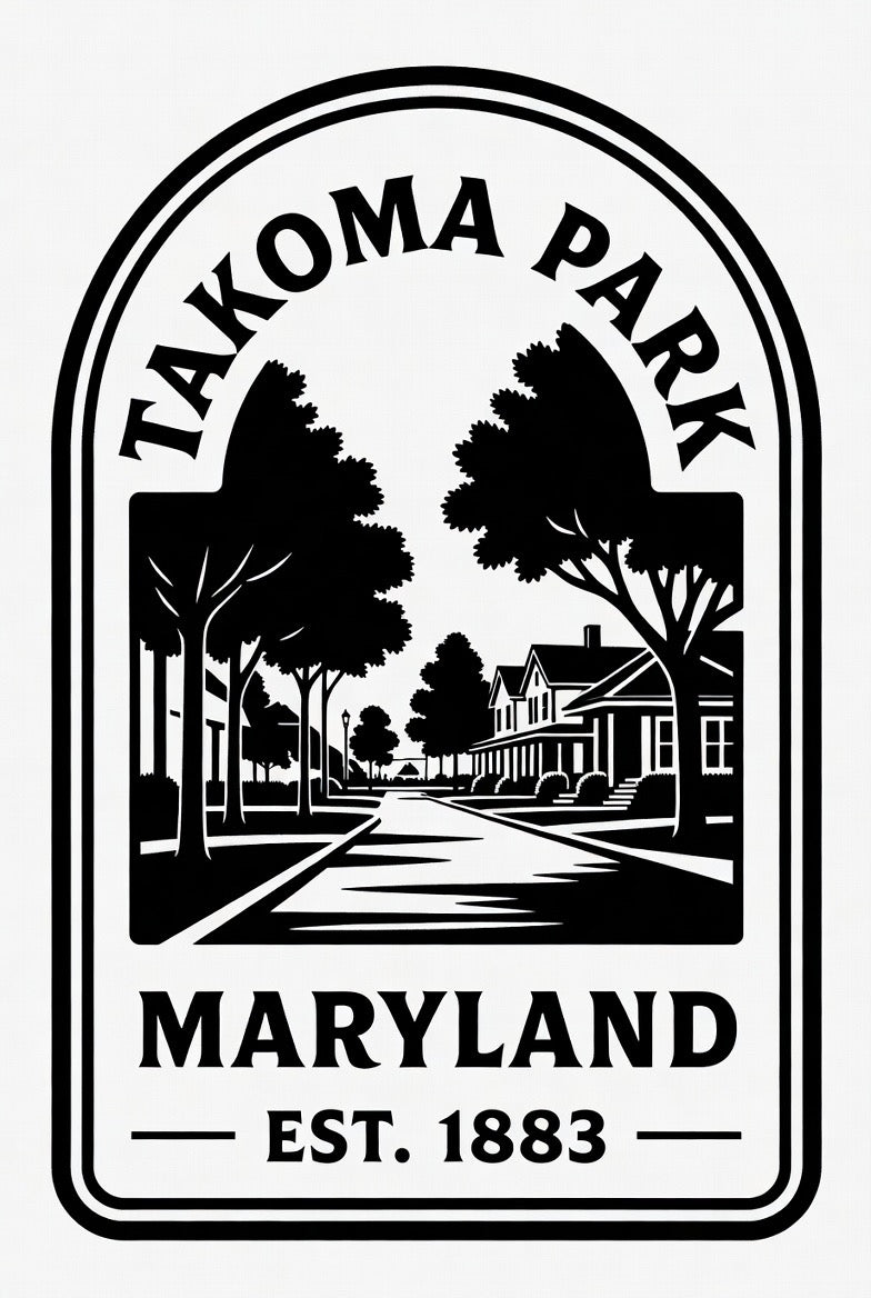 Maryland Landmark Heritage Collection | Leather Patch Richardson 115 Hat
