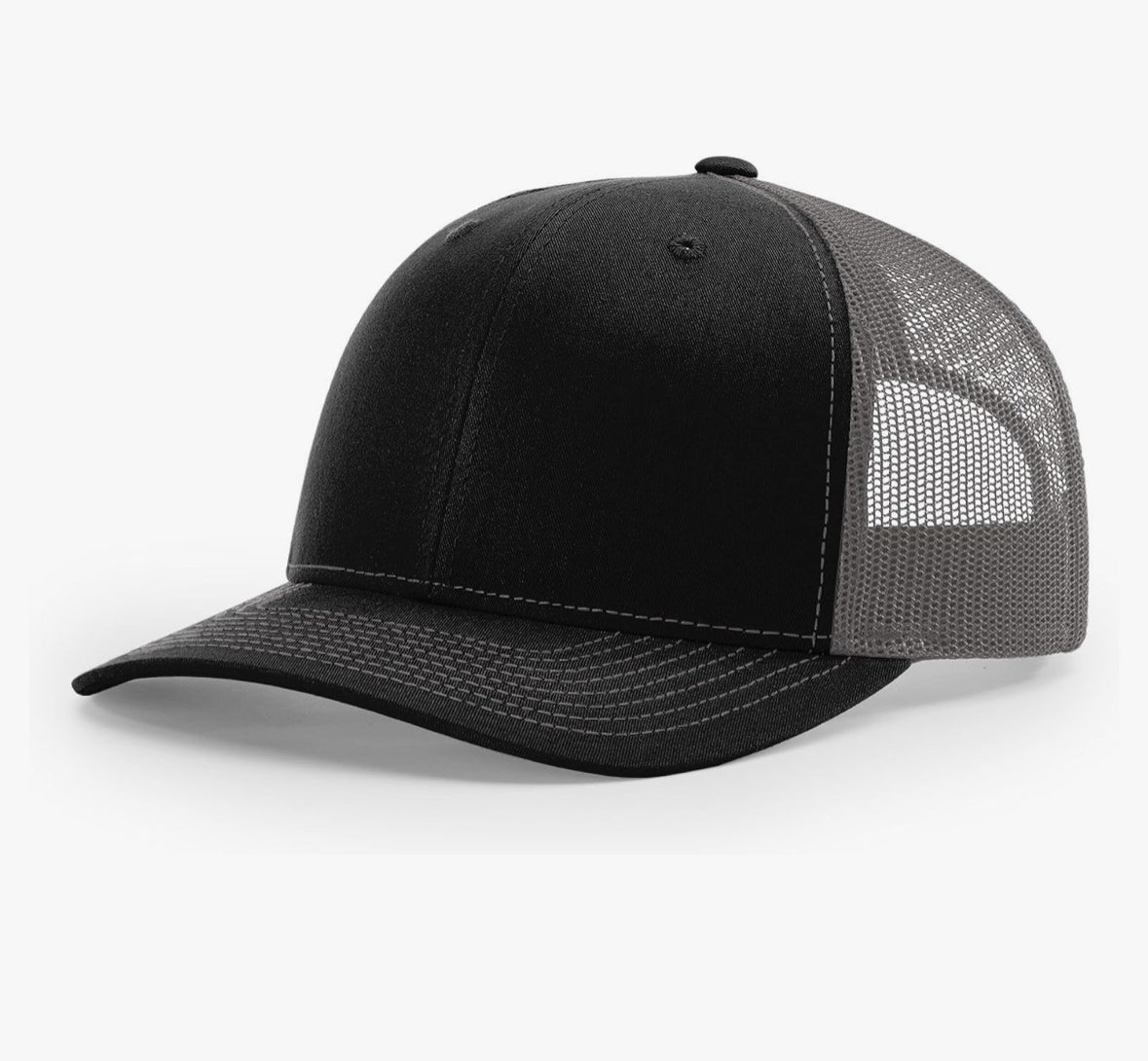Richardson 112 & 115 Custom Hats