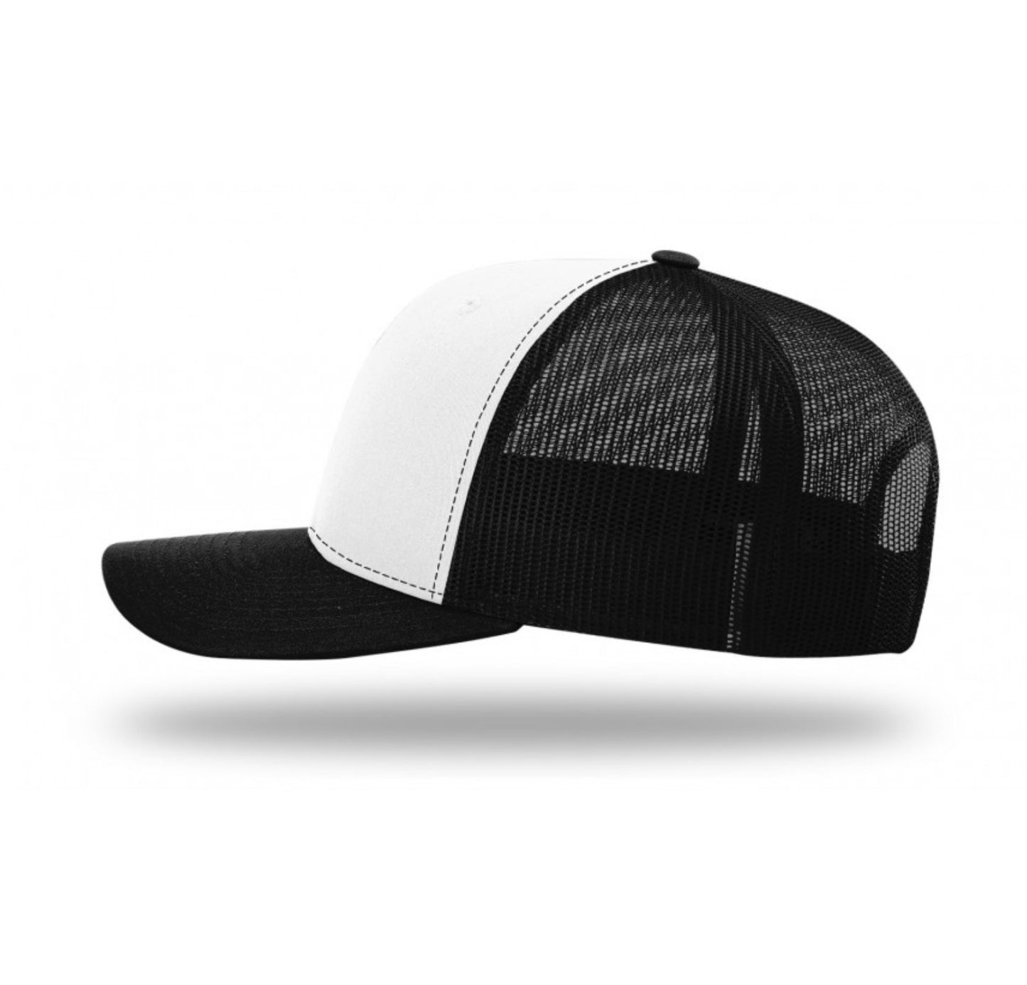 Richardson 112 & 115 Custom Hats