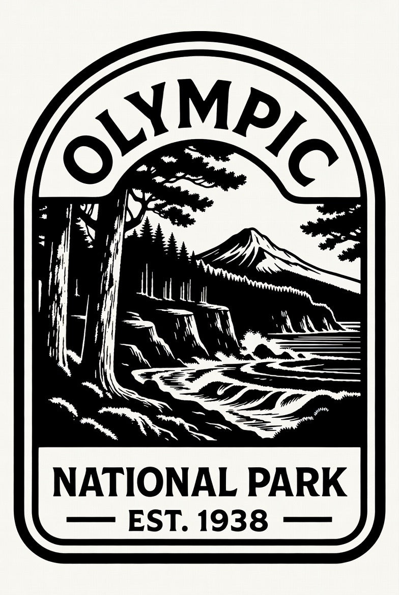 National Landmark Heritage Collection | Leather Patch Richardson 115 Hat