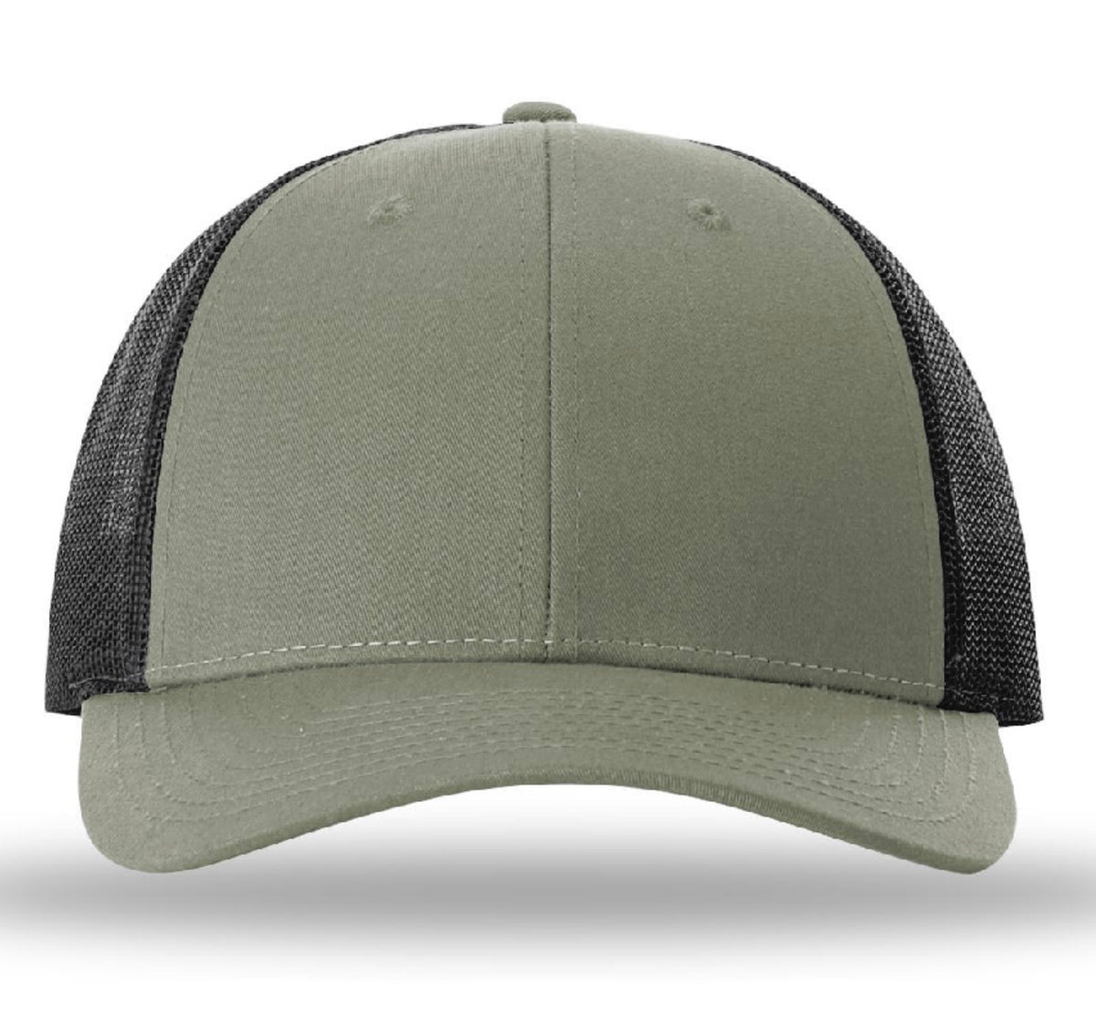 Richardson 112 & 115 Custom Hats