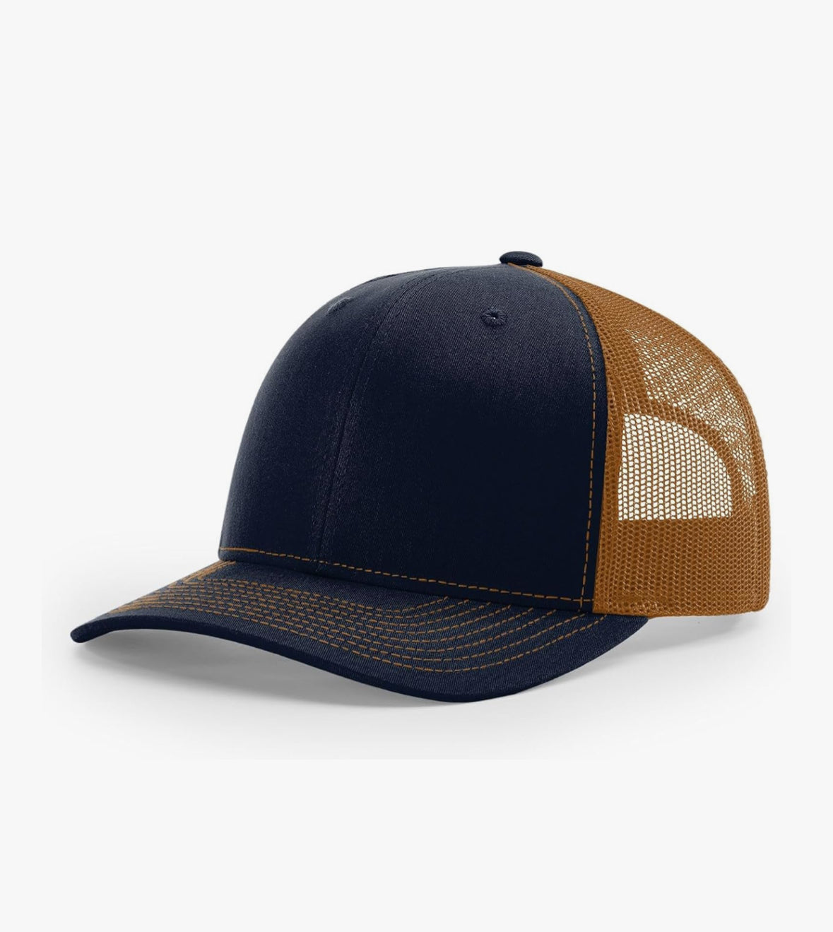 Richardson 112 & 115 Custom Hats