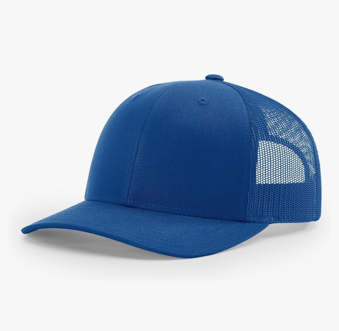 Richardson 112 & 115 Custom Hats