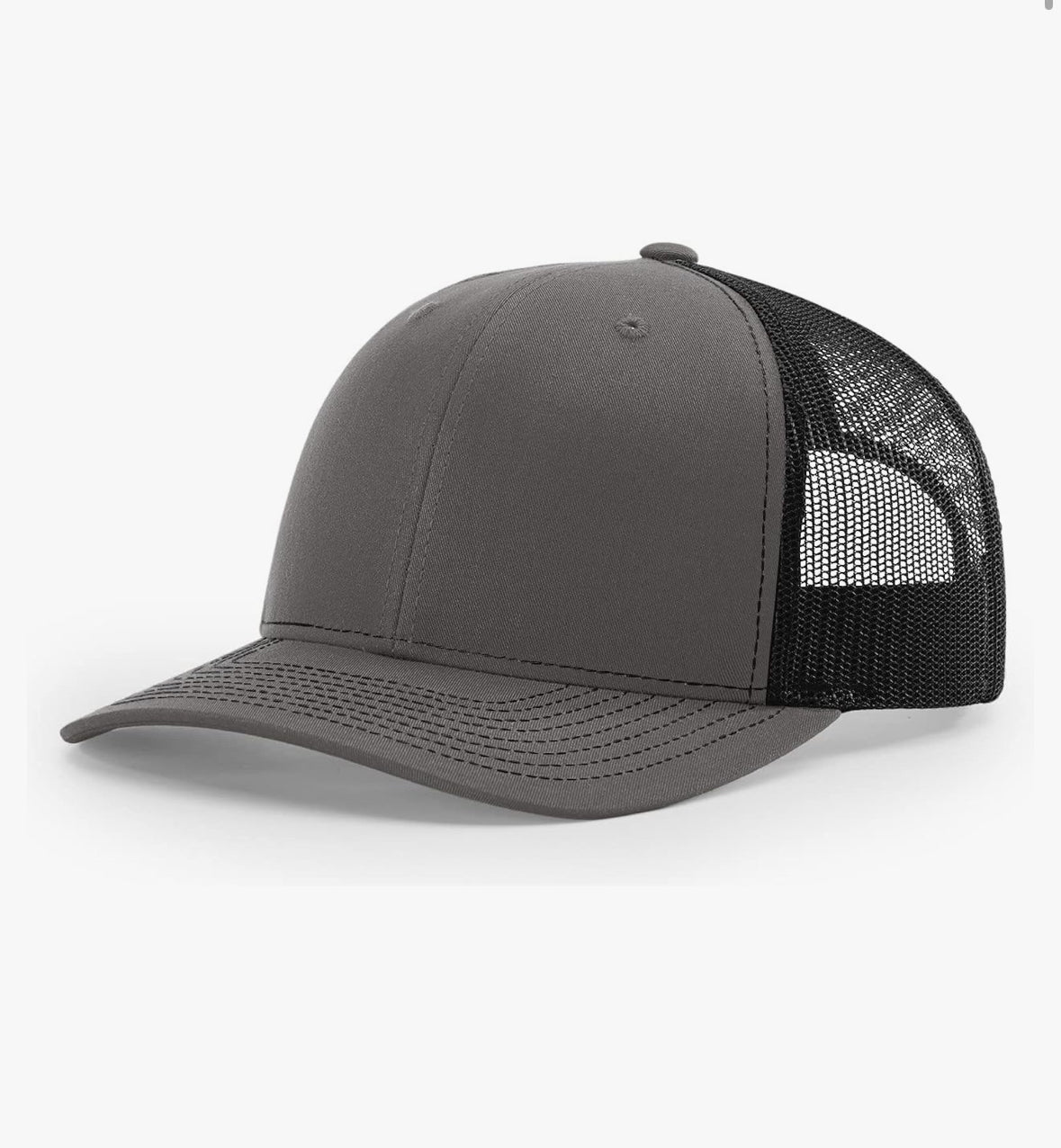 Richardson 112 & 115 Custom Hats