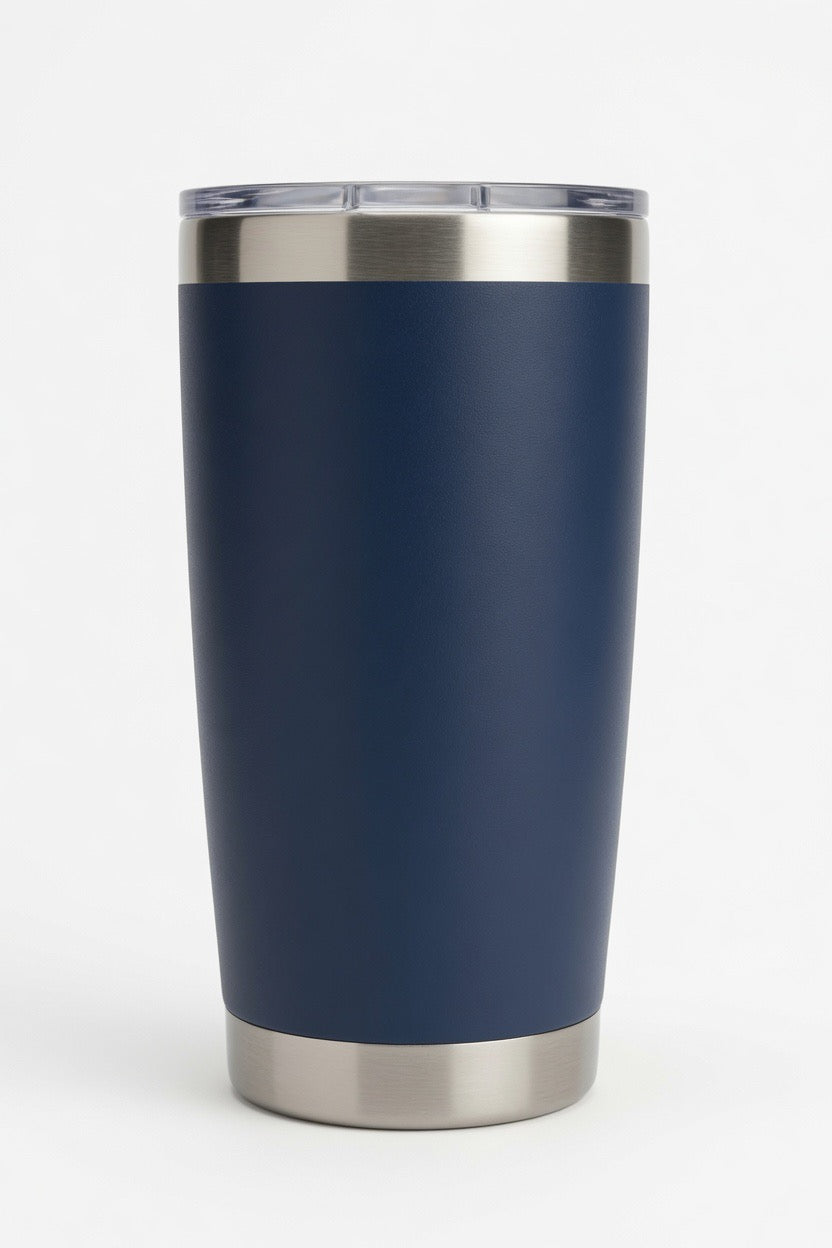Custom Engraved Tumblers 20oz