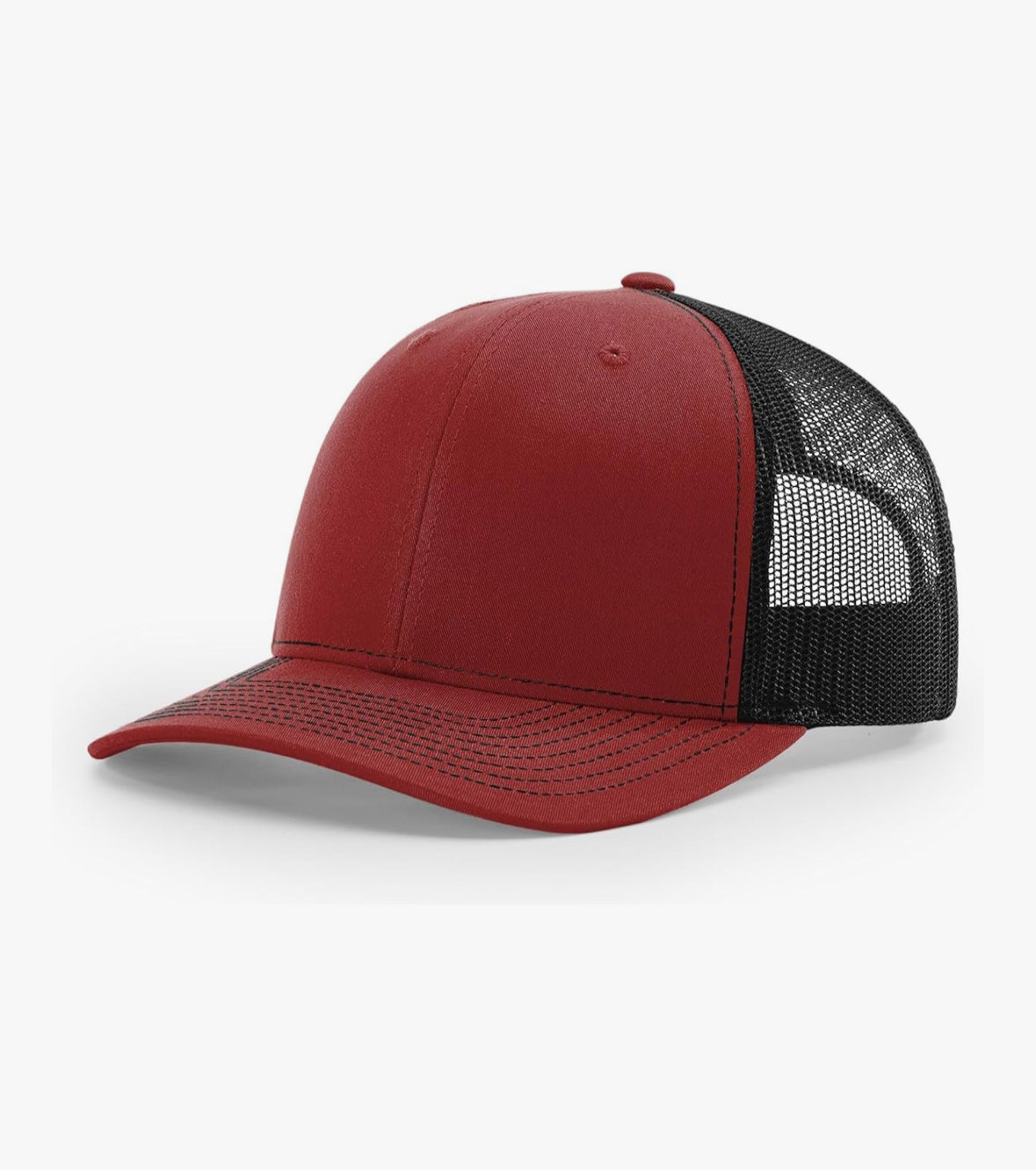 Richardson 112 & 115 Custom Hats