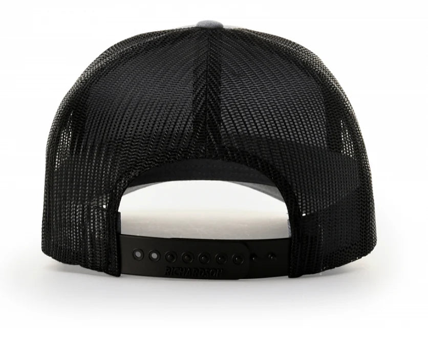 Richardson 112 & 115 Custom Hats